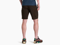 Kuhl Ramblr Short 10" - Men's